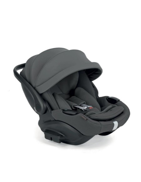 Trio Inglesina Aptica Recline Evo 2026
