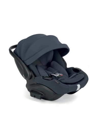 Trio Inglesina Aptica Recline Evo 2026