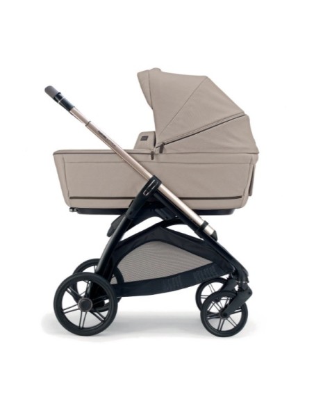 Trio Inglesina Aptica Recline Evo 2026