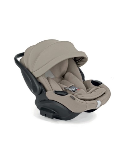 Trio Inglesina Aptica Recline Evo 2026