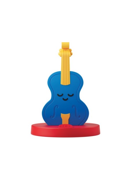 Faba- Musica classica al violoncello