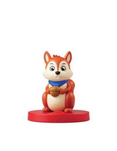 Faba- Sing along with Charlie