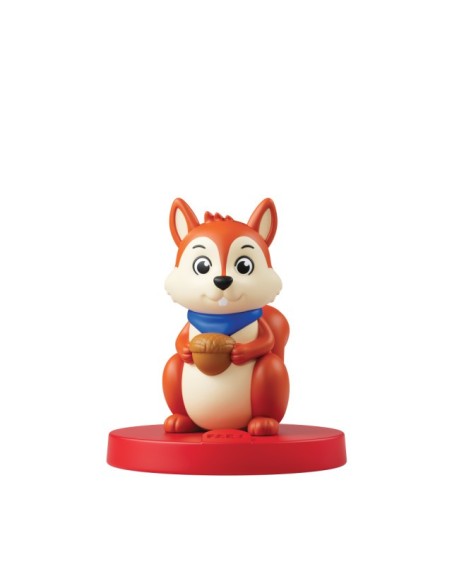 Faba- Sing along with Charlie