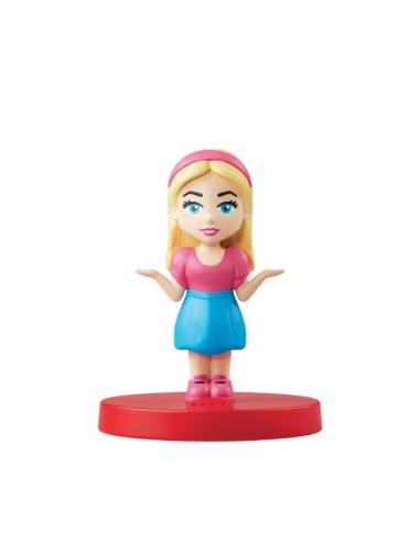 Faba- Canta con Carolina