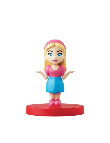 Faba- Canta con Carolina