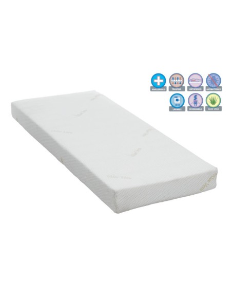 Azzurra Design- Kit Lettino Star