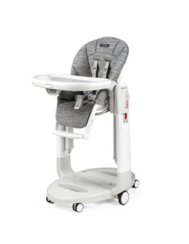 https://www.croccoprimainfanziashop.com/6615/peg-perego-tatamia-follow-me.jpg