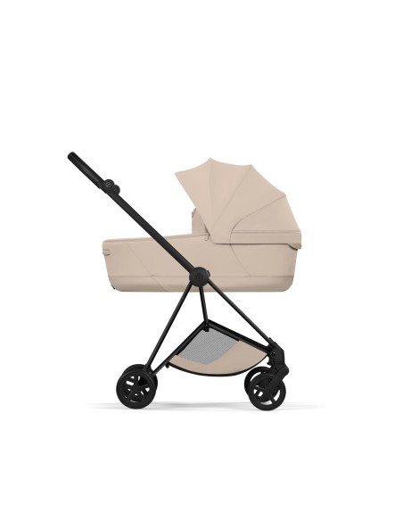 Trio Cybex Mios Style - Nuova Collezione