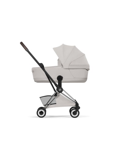 Trio Cybex Coya Style - Nuova Collezione