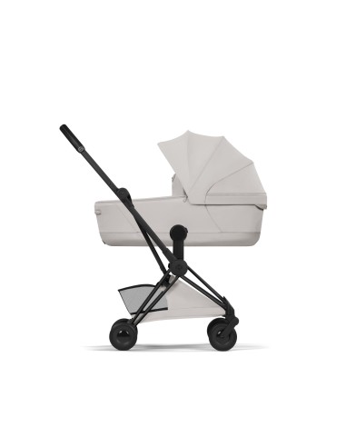 Trio Cybex Coya Style - Nuova Collezione