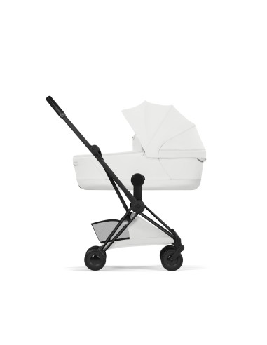 Trio Cybex Coya Style - Nuova Collezione