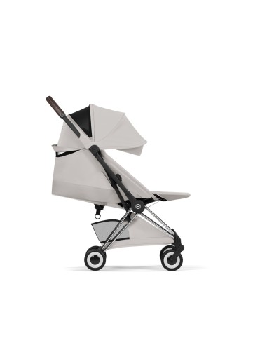 Trio Cybex Coya Style - Nuova Collezione