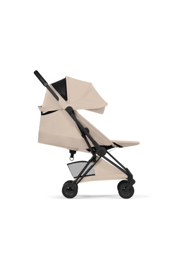 Trio Cybex Coya Style - Nuova Collezione