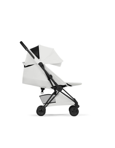 Trio Cybex Coya Style - Nuova Collezione