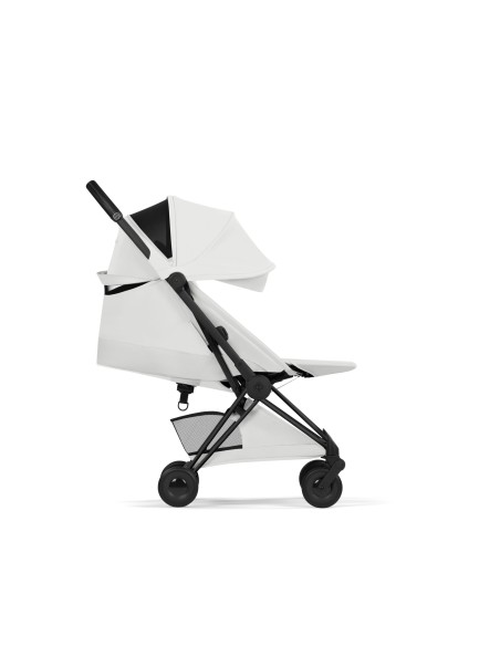 Trio Cybex Coya Style - Nuova Collezione