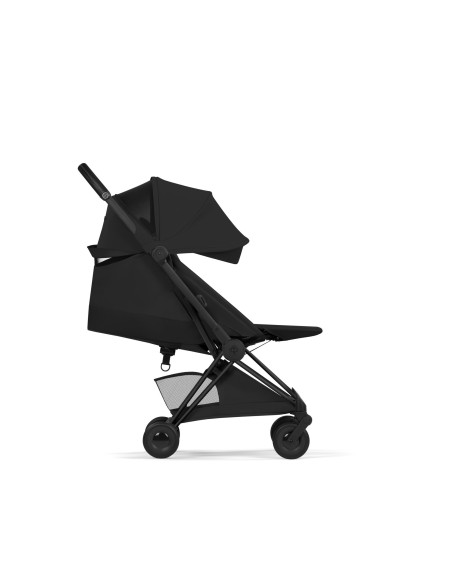 Trio Cybex Coya Style - Nuova Collezione