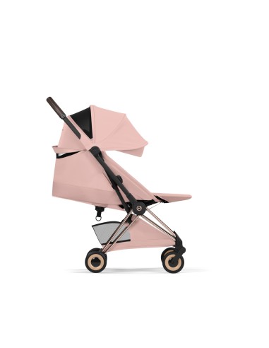 Trio Cybex Coya Style - Nuova Collezione