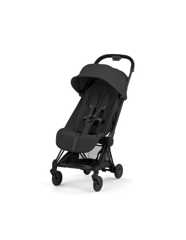 Trio Cybex Coya Style - Nuova Collezione