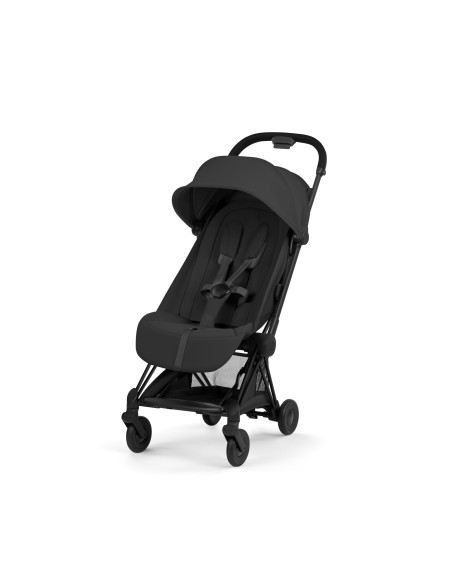 Trio Cybex Coya Style - Nuova Collezione