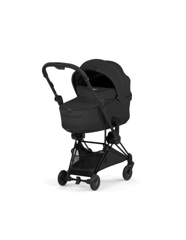 Trio Cybex Coya Style - Nuova Collezione