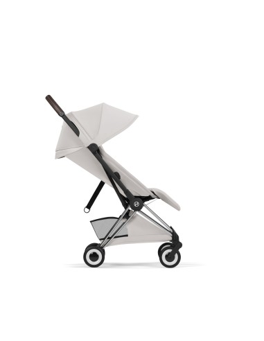 Trio Cybex Coya Style - Nuova Collezione