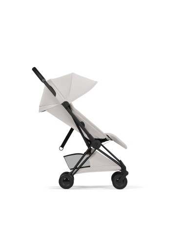 Trio Cybex Coya Style - Nuova Collezione