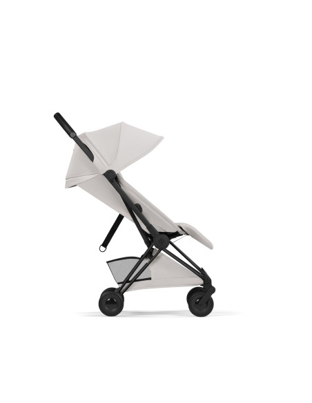Trio Cybex Coya Style - Nuova Collezione