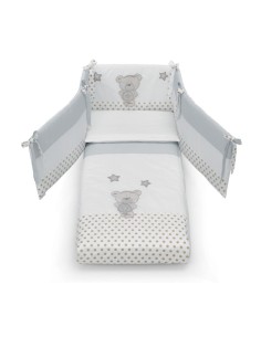 https://www.croccoprimainfanziashop.com/3394/azzurra-design-corredino-tessile-letto-contact.jpg