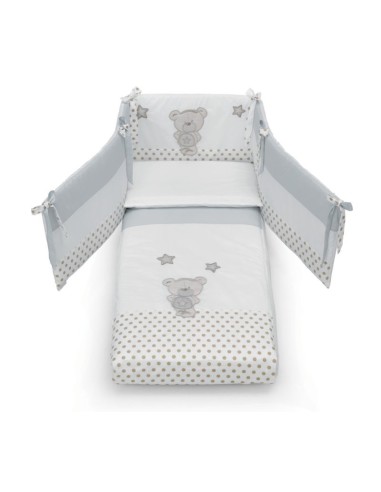 https://www.croccoprimainfanziashop.com/3394/azzurra-design-corredino-tessile-letto-contact.jpg