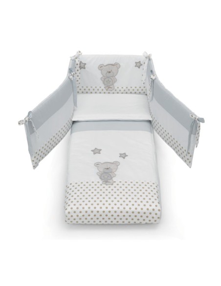 https://www.croccoprimainfanziashop.com/3394/azzurra-design-corredino-tessile-letto-contact.jpg