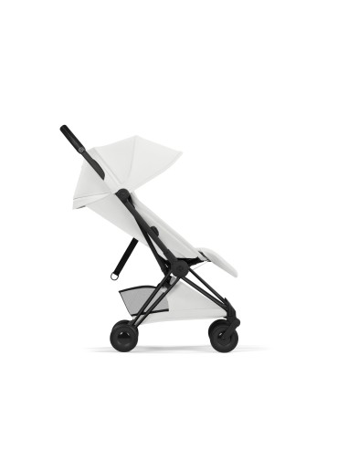 Trio Cybex Coya Style - Nuova Collezione