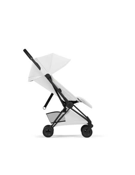 Trio Cybex Coya Style - Nuova Collezione