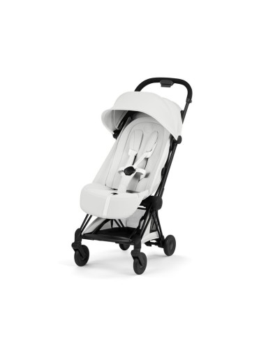 Trio Cybex Coya Style - Nuova Collezione