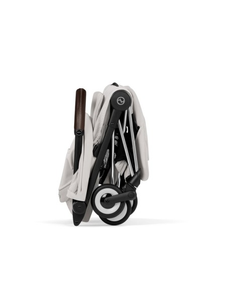Trio Cybex Coya Style - Nuova Collezione