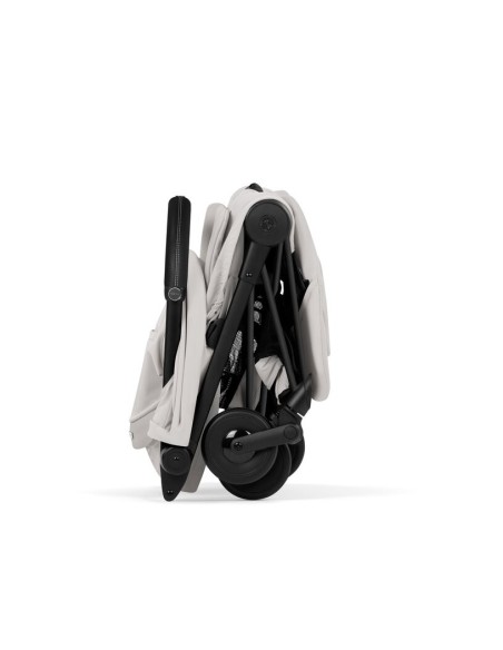 Trio Cybex Coya Style - Nuova Collezione
