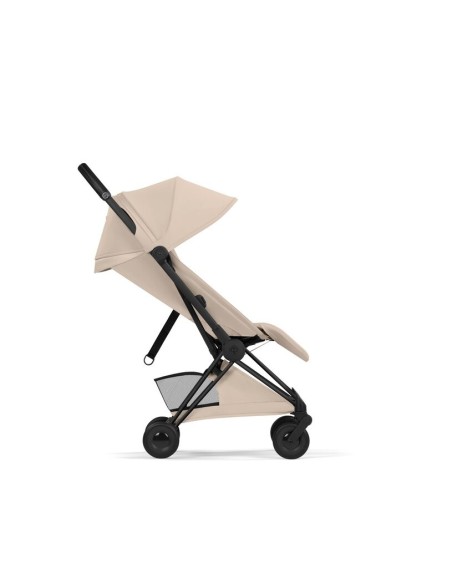 Trio Cybex Coya Style - Nuova Collezione