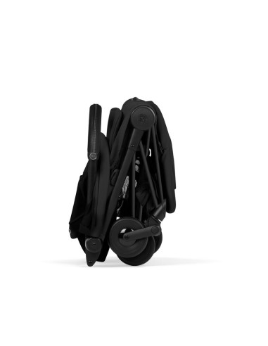 Trio Cybex Coya Style - Nuova Collezione