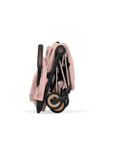 Trio Cybex Coya Style - Nuova Collezione