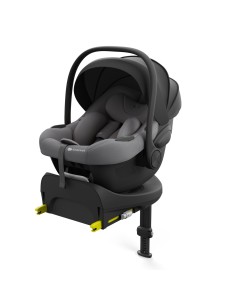 Kinderkraft- Sistema  modulare ENDURA Safe 2