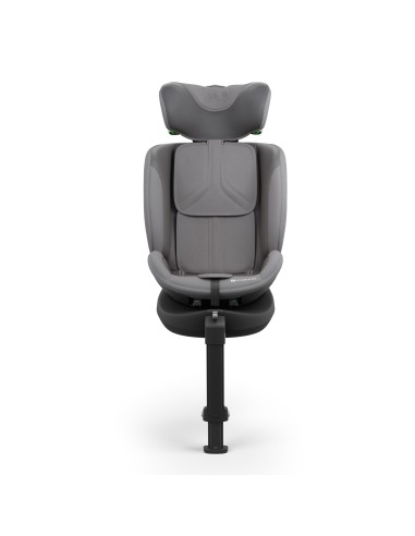 Kinderkraft- Sistema  modulare ENDURA Safe