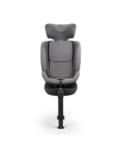 Kinderkraft- Sistema  modulare ENDURA Safe