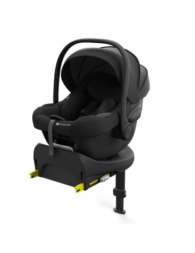 Kinderkraft- Sistema  modulare ENDURA Safe