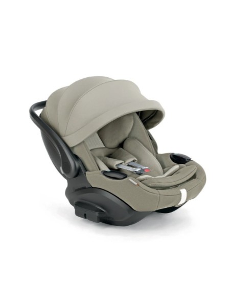 Trio Inglesina Electa Recline Evo 2026