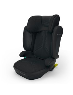 Kinderkraft - Seggiolino Xpand 2 100-150cm