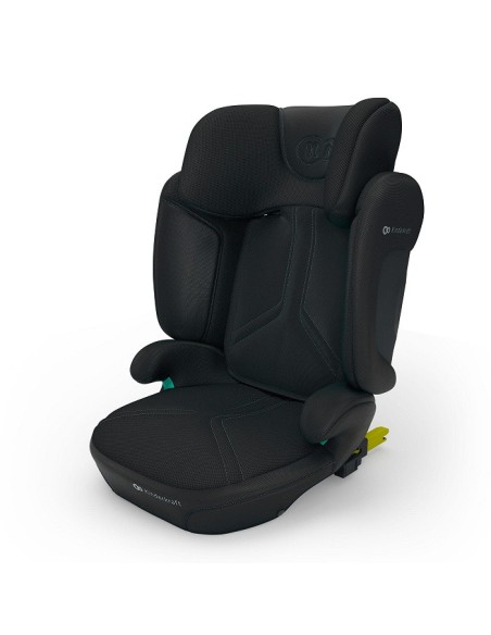 Kinderkraft - Seggiolino Xpand 2 100-150cm
