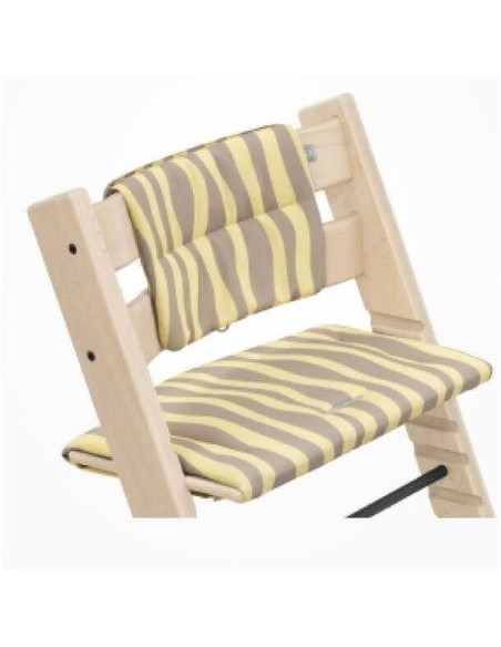 Stokke - Cuscino per Tripp Trapp