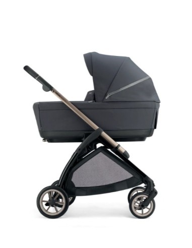 Trio Inglesina Electa Darwin 2026