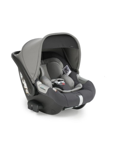 Trio Inglesina Electa Darwin 2026