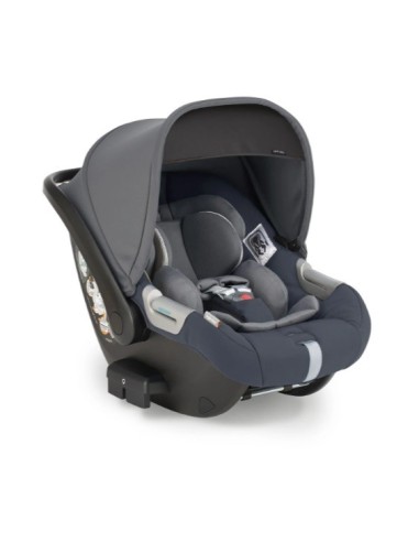 Trio Inglesina Electa Darwin 2026