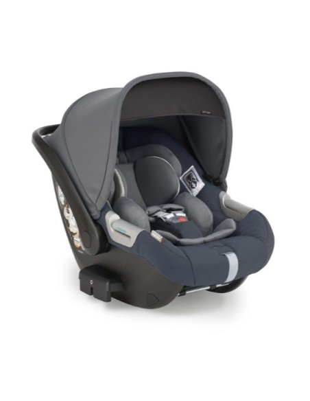 Trio Inglesina Electa Darwin 2026